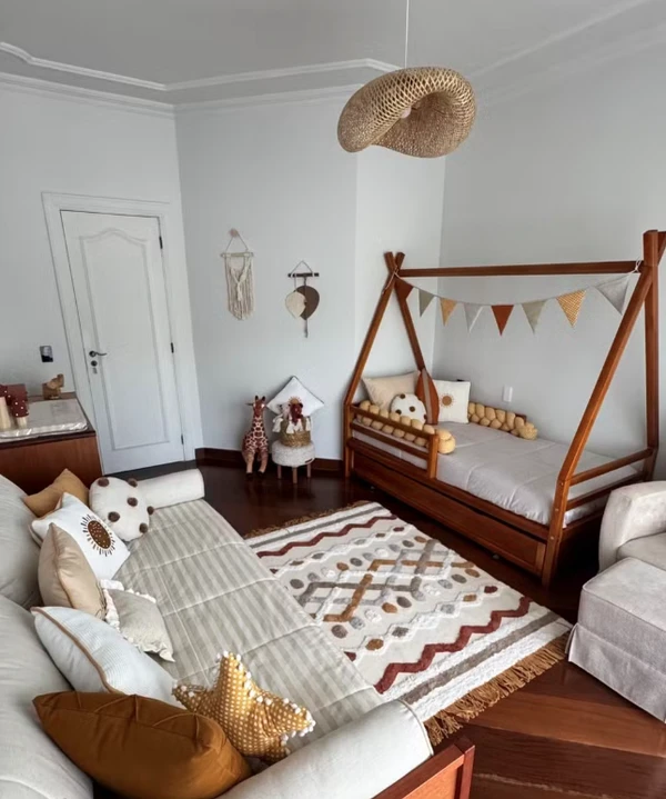 Modelo compartilhou registro nas redes sociais por Reprodução | Instagram