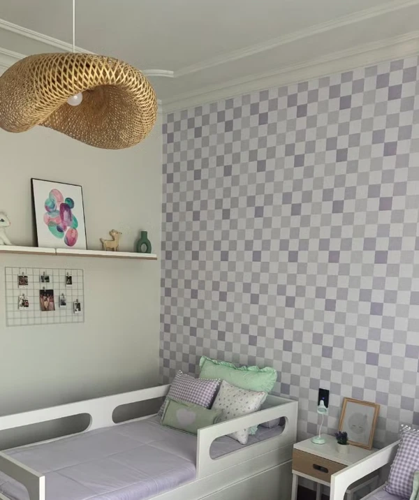 Modelo compartilhou registro nas redes sociais por Reprodução | Instagram