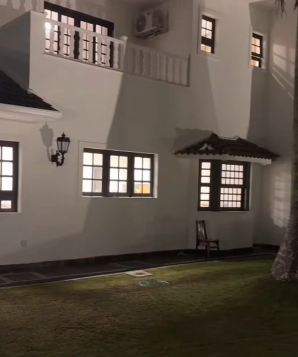 Modelo compartilhou registro nas redes sociais por Reprodução | Instagram