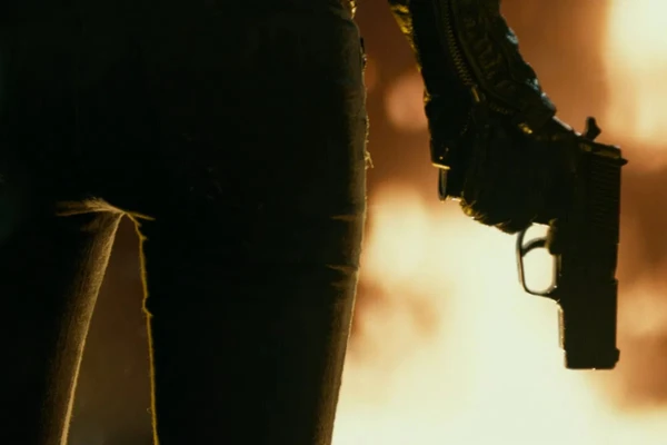 Millennium - Os Homens que Não Amavam as Mulheres - Prime Vídeo por Reprodução