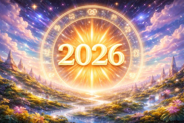 Momento é de mudanças drásticas para sigbos em 2026