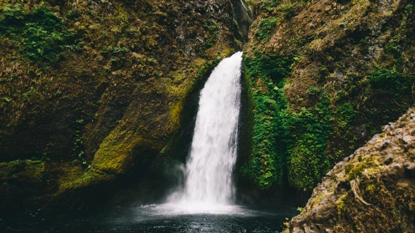 Para aproveitar esse tipo de passeio sem riscos, a escolha do local faz toda a diferença
