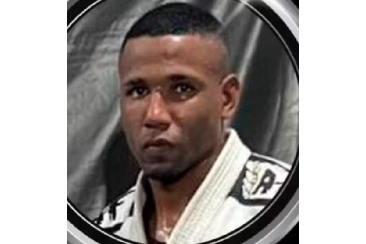 Patrick Vinícius dos Santos Horta por Reprodução