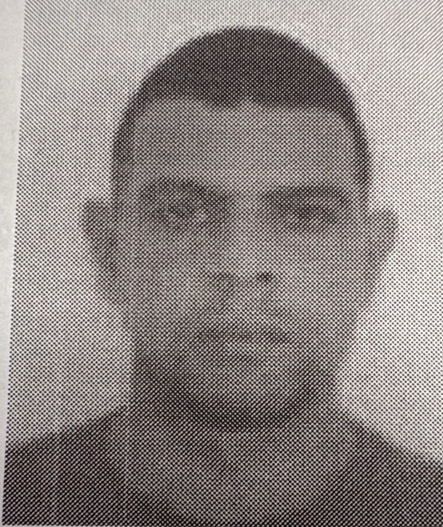 Traficante do BDM é preso em área do TCP no Rio  por Reprodução