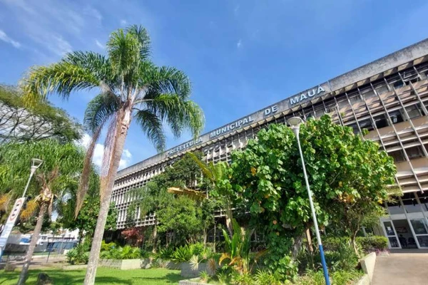 Vagas e salários foram divulgadas