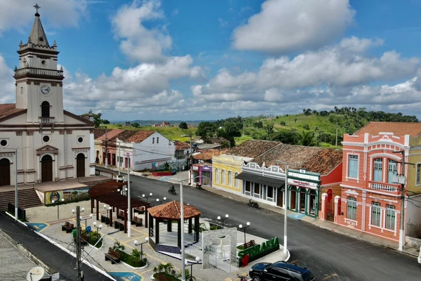 Vagas e salários foram divulgadas