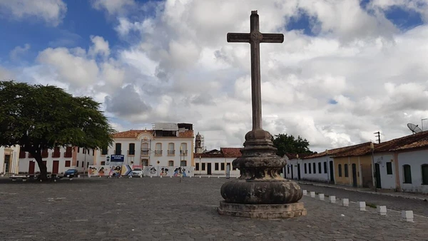 Veja o que fazer em São Cristóvão, a antiga capital que respira história e sossego
