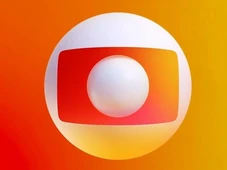 Imagem - Ex-editora da Globo é presa por injúria racial durante formatura no Rio