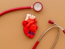 Imagem - Um hábito comum do dia a dia pode prejudicar a circulação - mas a ciência aponta um aliado inesperado