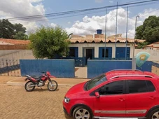Imagem - Casa de subtenente da PM é alvo de ataque de tiros na Bahia