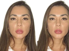 Imagem - Justiça libera ‘Japa do PCC’ para passar Natal e Ano Novo com a família