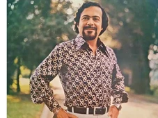 Imagem - Morre aos 85 anos Lindomar Castilho, conhecido como "Rei do Bolero" e condenado por matar a mulher