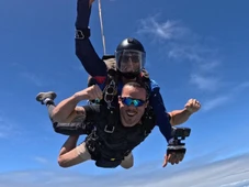 Imagem - O que fazer em Salvador: solidariedade digital, aventura no céu, boteco raiz, livros e jazz