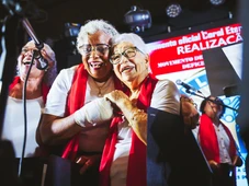 Imagem - Com programação de Natal, shopping terá concurso de cosplay e apresentação de coral