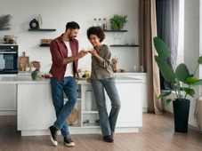 Imagem - Concurso cultural vai premiar casal com R$ 50 mil em móveis planejados em Salvador