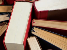 Imagem - Só calhamaço: confira 15 livros com mais de 500 páginas para encarar em 2026