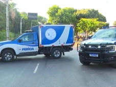 Imagem - Briga com cliente pode ter motivado morte de borracheiro em Dias d’Ávila