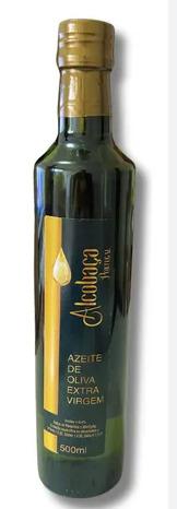 Alcobaça por Reproduçao