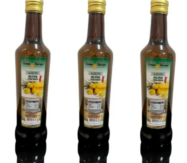 Campo Ourique por Reproducáo