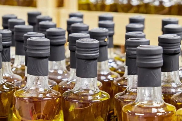 Castelo de Viana por Reprodução