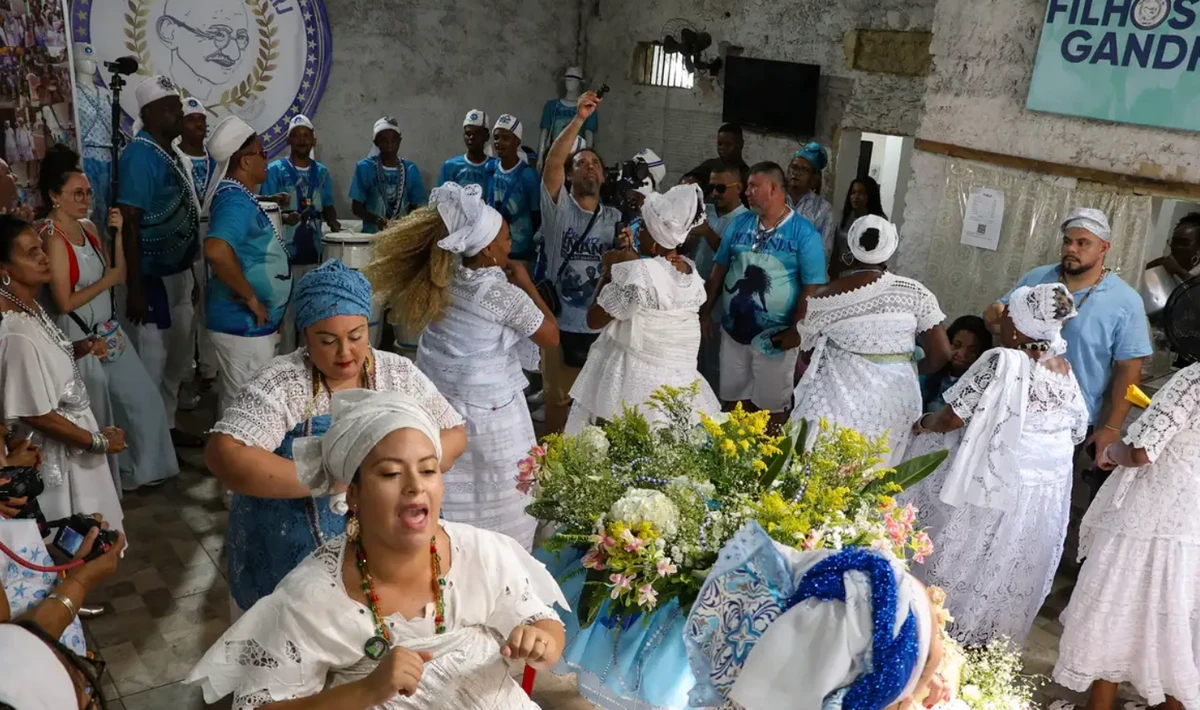 Enteda o que muda com o reconhecimento 