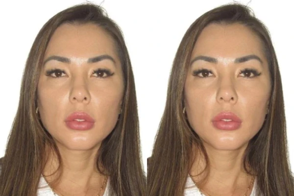 Karen de Moura Tanaka Mori, Japa do PCC