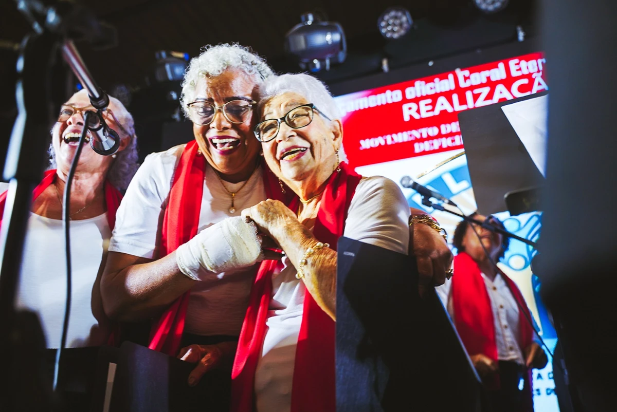 Parque Shopping Bahia terá programação gratuita de Natal