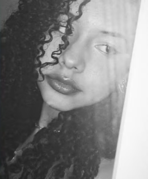 Vítimas estavam a caminho de Ibicuí, na Bahia por Reprodução