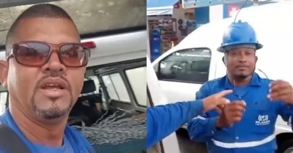 Imagem - Traficante é morto e outro é preso em operação após morte de técnicos de internet em Salvador