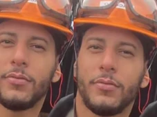 Imagem - Terror em comércio: homem é morto e mulher é baleada em Camaçari