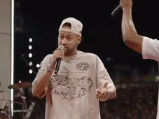 Imagem - Neymar promete o hexa do Brasil na próxima Copa do Mundo: 'Podem me cobrar'