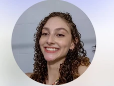 Imagem - Pesquisadora de 21 anos cai em rio enquanto realizava coleta de amostra de água e acaba morrendo