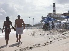 Imagem - Governo federal divulga calendário de feriados e pontos facultativos de 2026; veja datas