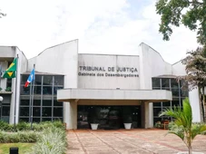 Imagem - Plano de saúde é condenado a pagar R$ 20 mil após criança aspirar broca durante atendimento no dentista