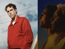 Imagem - Filho de Caetano Veloso diz que só voltou a cantar após sinal divino: 'Me veio uma paz'