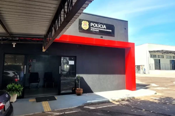 Irmão morreram em Dracena; caso é investigado por Reprodução