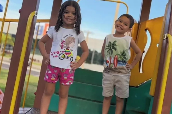 Irmão morreram em Dracena; caso é investigado