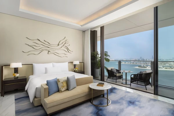 2 de novembro – Finados (feriado nacional) por Reprodução