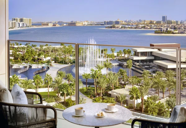 28 de outubro – Dia do Servidor Público federal (ponto facultativo) por Reprodução