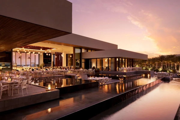 12 de outubro – Nossa Senhora Aparecida (feriado nacional) por Reprodução