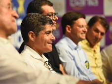 Imagem - 'Sim, sou candidato a governador da Bahia', anuncia ACM Neto
