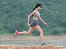 Imagem - Quais são os 4 hábitos que ajudam você a evitar um AVC? Neurologistas fazem a lista definitiva