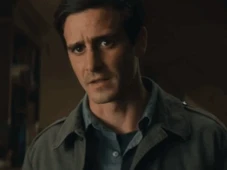 Imagem - James Ransone, ator de 'It' e 'The Wire' é encontrado morto aos 46 anos