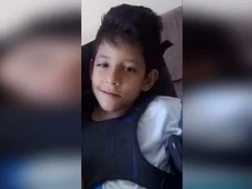 Imagem - Mãe é presa suspeita de retirar tubo de traqueostomia e matar filho