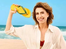 Imagem - Ações da Alpargatas caem e empresa perde R$ 200 milhões em meio a boicote bolsonarista às Havaianas