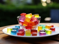 Imagem - Essas 9 sobremesas clássicas vão te levar direto para o Natal da sua infância