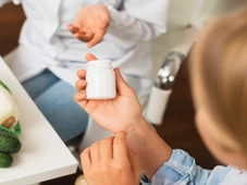 Imagem - Pílula experimental promete queimar gordura mesmo em repouso e sem perda de músculo