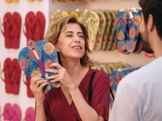 Imagem - Polêmica de boicote: saiba quem são os donos das Havaianas