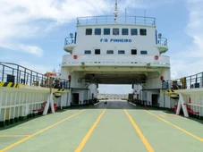 Imagem - Vai viajar? Veja esquema especial do ferry-boat e da rodoviária de Salvador para Natal e Réveillon