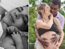 Imagem - Palo, Samba e mais: relembre os nomes mais inusitados dos filhos de famosos